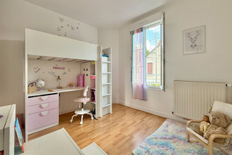  maison corbeil-essonnes 91100