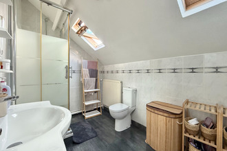  maison corbeil-essonnes 91100