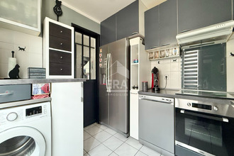  maison corbeil-essonnes 91100