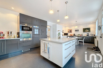  maison corbeil-essonnes 91100