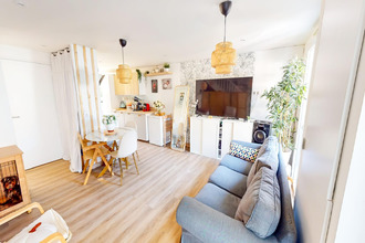  maison corbeil-essonnes 91100