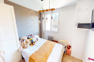  maison corbeil-essonnes 91100