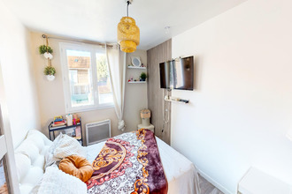  maison corbeil-essonnes 91100