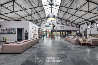  maison corbeil-essonnes 91100