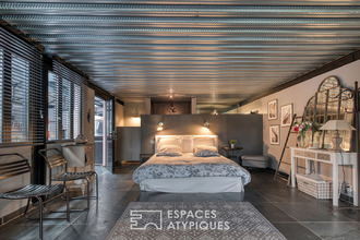  maison corbeil-essonnes 91100