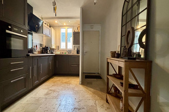  maison corbeil-essonnes 91100