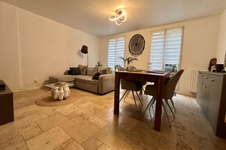  maison corbeil-essonnes 91100