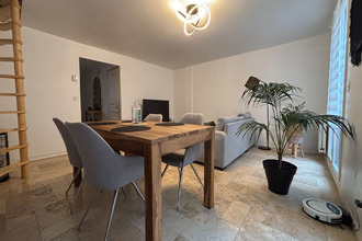  maison corbeil-essonnes 91100