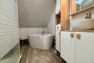  maison corbeil-essonnes 91100