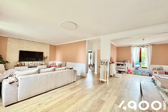  maison corbeil-essonnes 91100