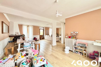  maison corbeil-essonnes 91100