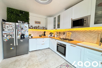  maison corbeil-essonnes 91100