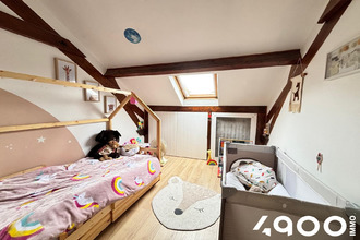  maison corbeil-essonnes 91100