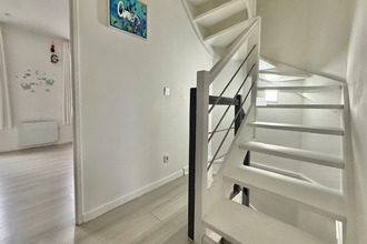  maison corbeil-essonnes 91100