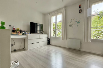  maison corbeil-essonnes 91100