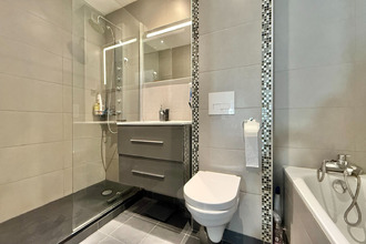  maison corbeil-essonnes 91100