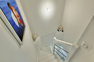  maison corbeil-essonnes 91100