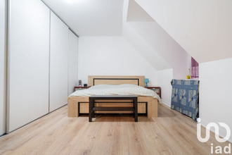  maison corbeil-essonnes 91100