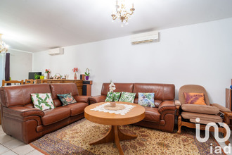  maison corbeil-essonnes 91100