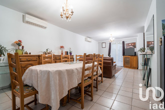  maison corbeil-essonnes 91100