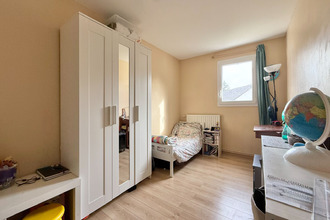  maison corbeil-essonnes 91100