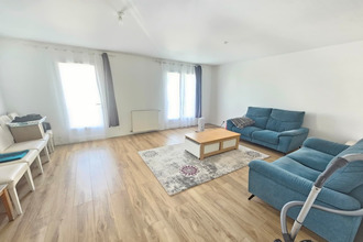  maison corbeil-essonnes 91100