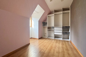  maison corbeil-essonnes 91100