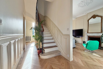  maison corbeil-essonnes 91100