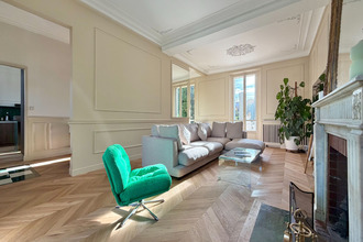  maison corbeil-essonnes 91100