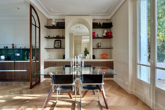  maison corbeil-essonnes 91100