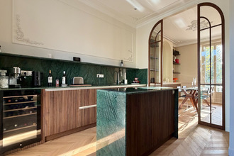  maison corbeil-essonnes 91100