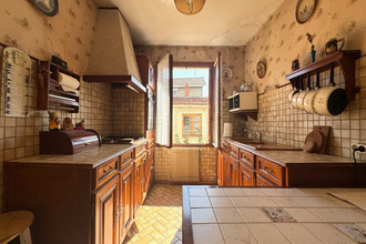  maison corbeil-essonnes 91100