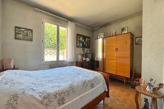  maison corbeil-essonnes 91100