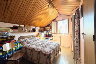  maison corbeil-essonnes 91100