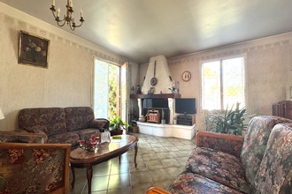  maison corbeil-essonnes 91100