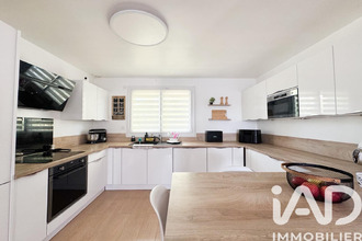  maison corbeil-essonnes 91100