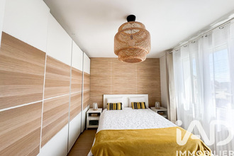  maison corbeil-essonnes 91100