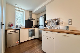  maison corbeil-essonnes 91100