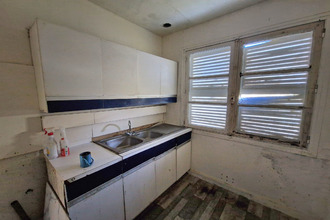  maison corbeil-essonnes 91100