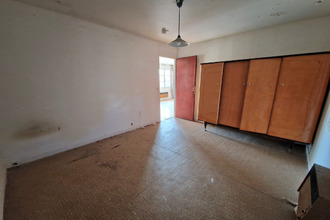  maison corbeil-essonnes 91100