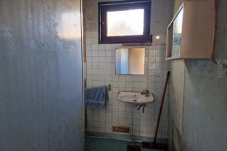  maison corbeil-essonnes 91100