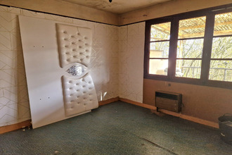  maison corbeil-essonnes 91100