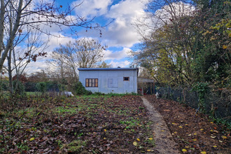  maison corbeil-essonnes 91100