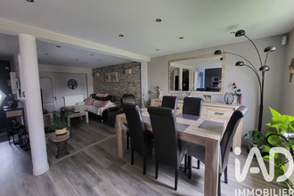  maison corbeil-essonnes 91100