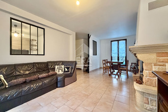  maison corbeil-essonnes 91100