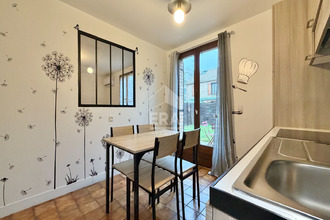  maison corbeil-essonnes 91100