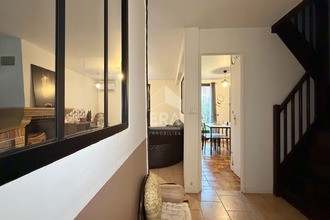  maison corbeil-essonnes 91100