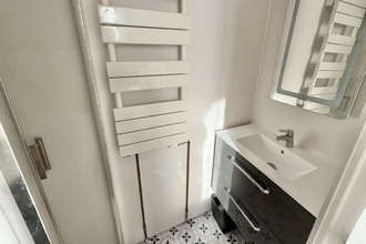  maison corbeil-essonnes 91100