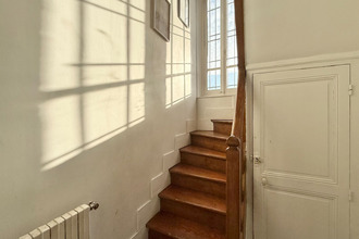  maison corbeil-essonnes 91100