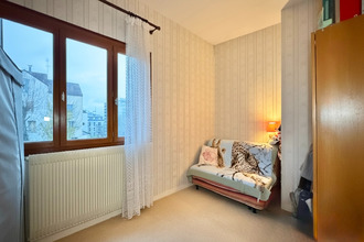  maison corbeil-essonnes 91100